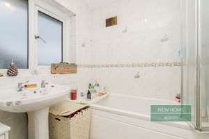 Photo 13- click for photo gallery